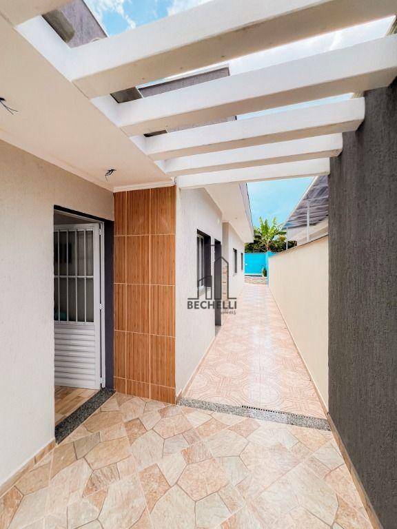 Casa à venda com 2 quartos, 70m² - Foto 18