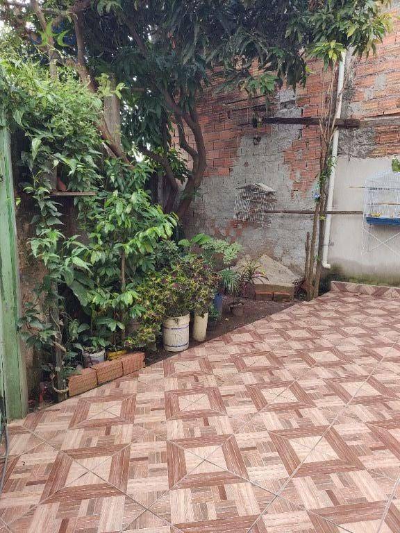 Sobrado à venda com 2 quartos, 109m² - Foto 31