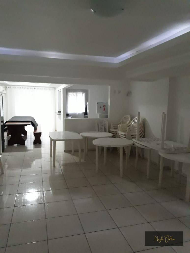 Apartamento à venda com 3 quartos, 88m² - Foto 14