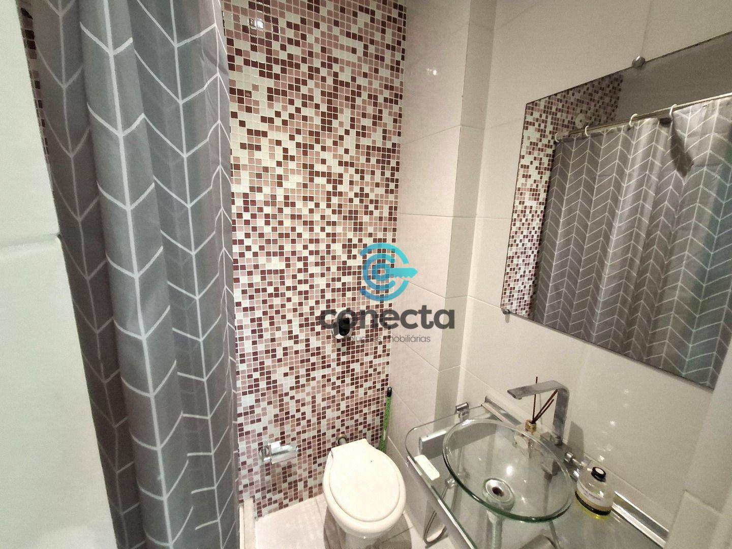 Apartamento à venda e aluguel com 4 quartos, 390m² - Foto 34