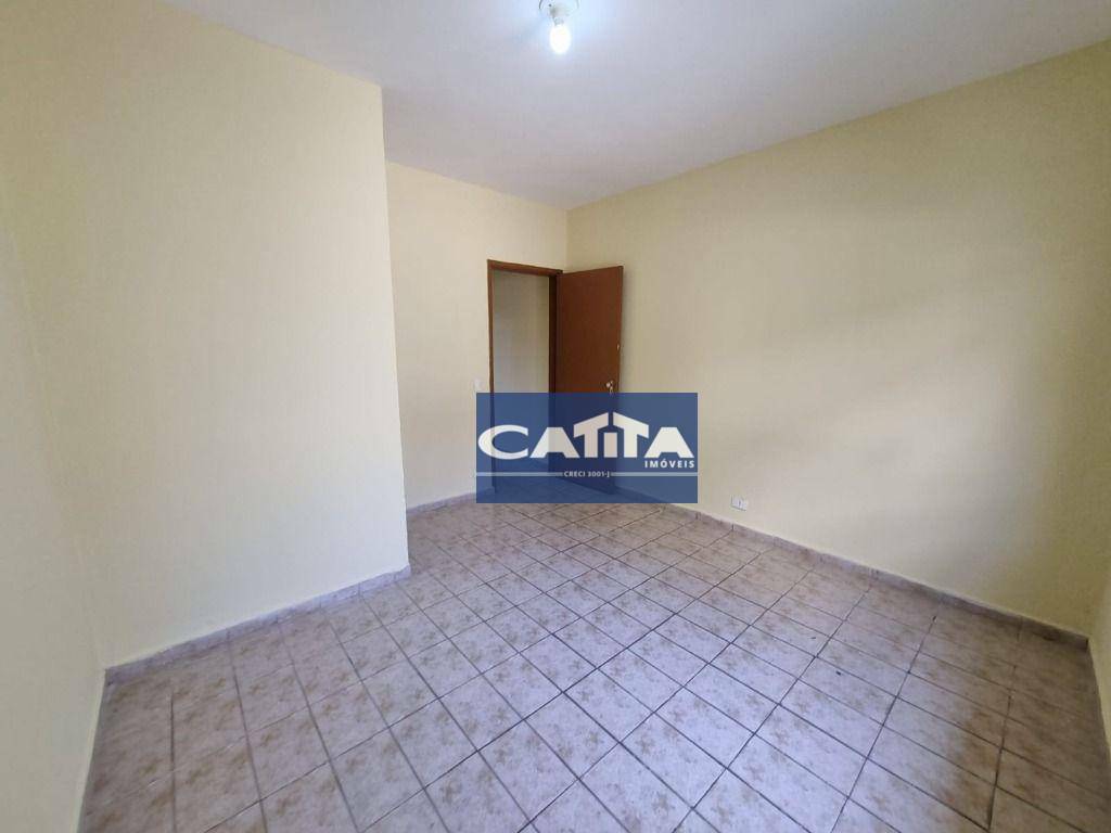 Sobrado para alugar com 2 quartos, 70m² - Foto 16