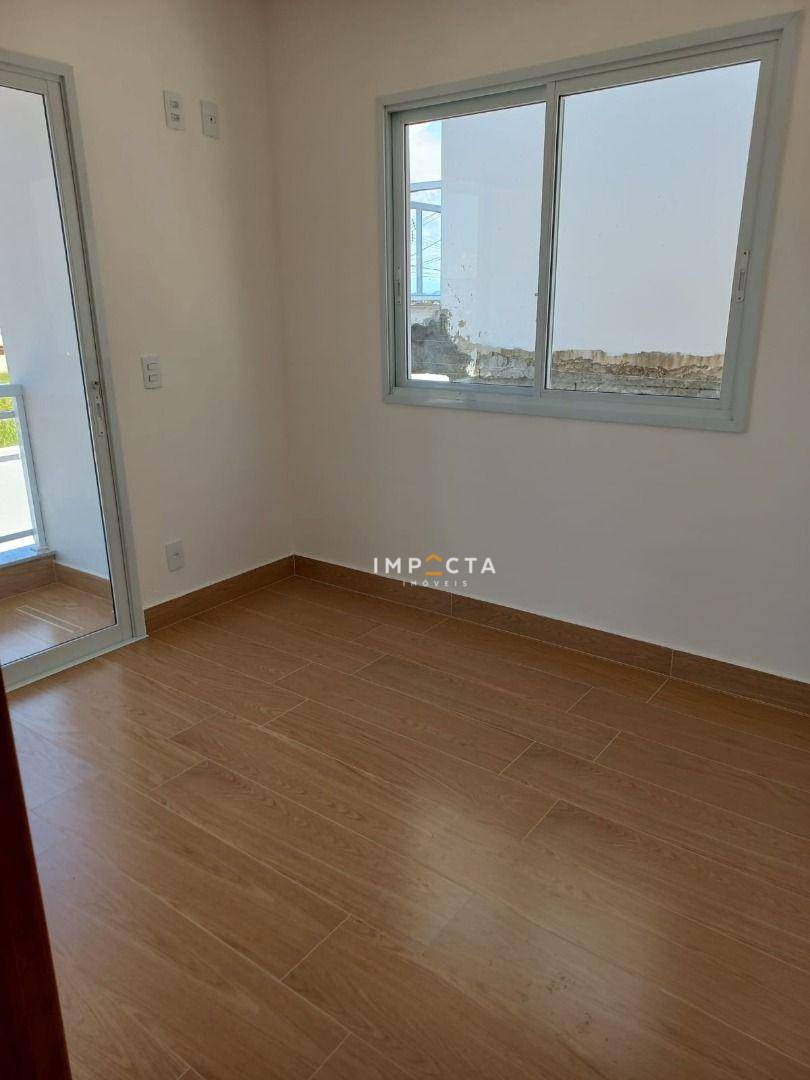 Casa à venda com 3 quartos, 191m² - Foto 10