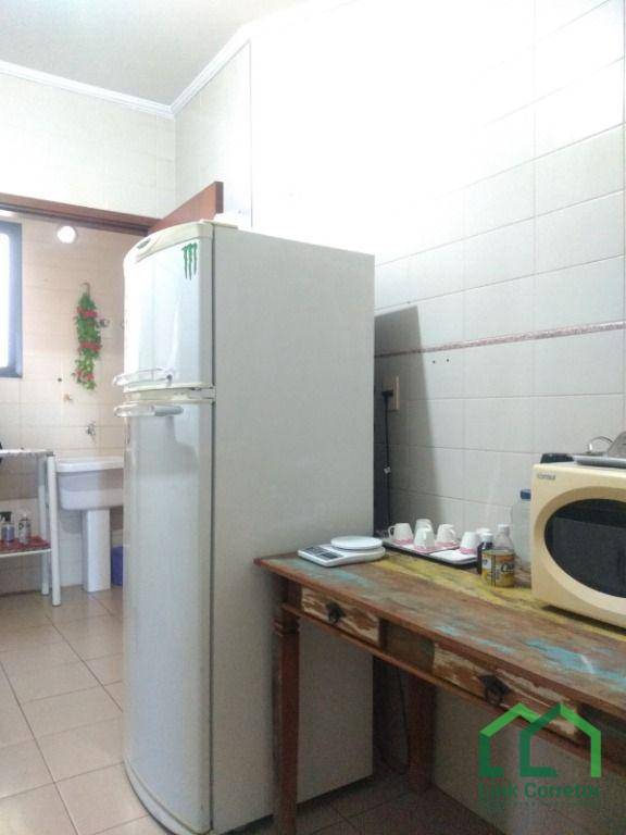 Apartamento à venda com 2 quartos, 80m² - Foto 19