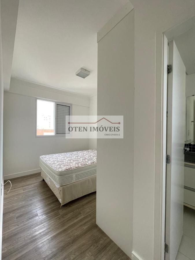 Apartamento à venda com 2 quartos, 62m² - Foto 16