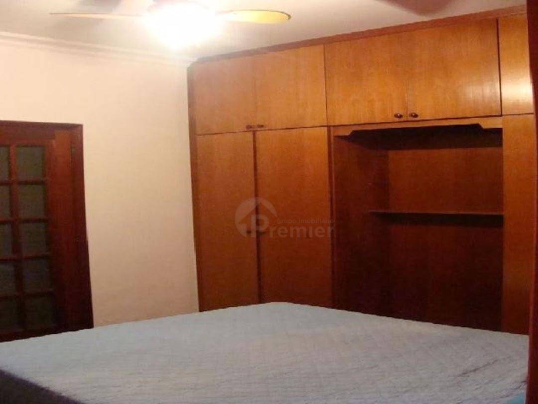 Chácara à venda com 4 quartos, 1000m² - Foto 15