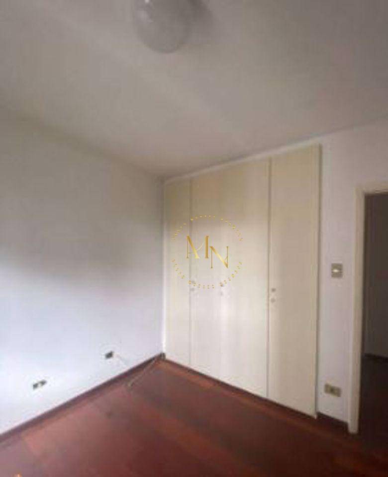 Apartamento à venda com 4 quartos, 152m² - Foto 8