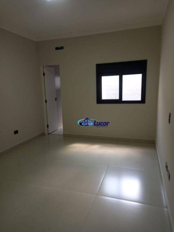 Sobrado à venda com 3 quartos, 157m² - Foto 18