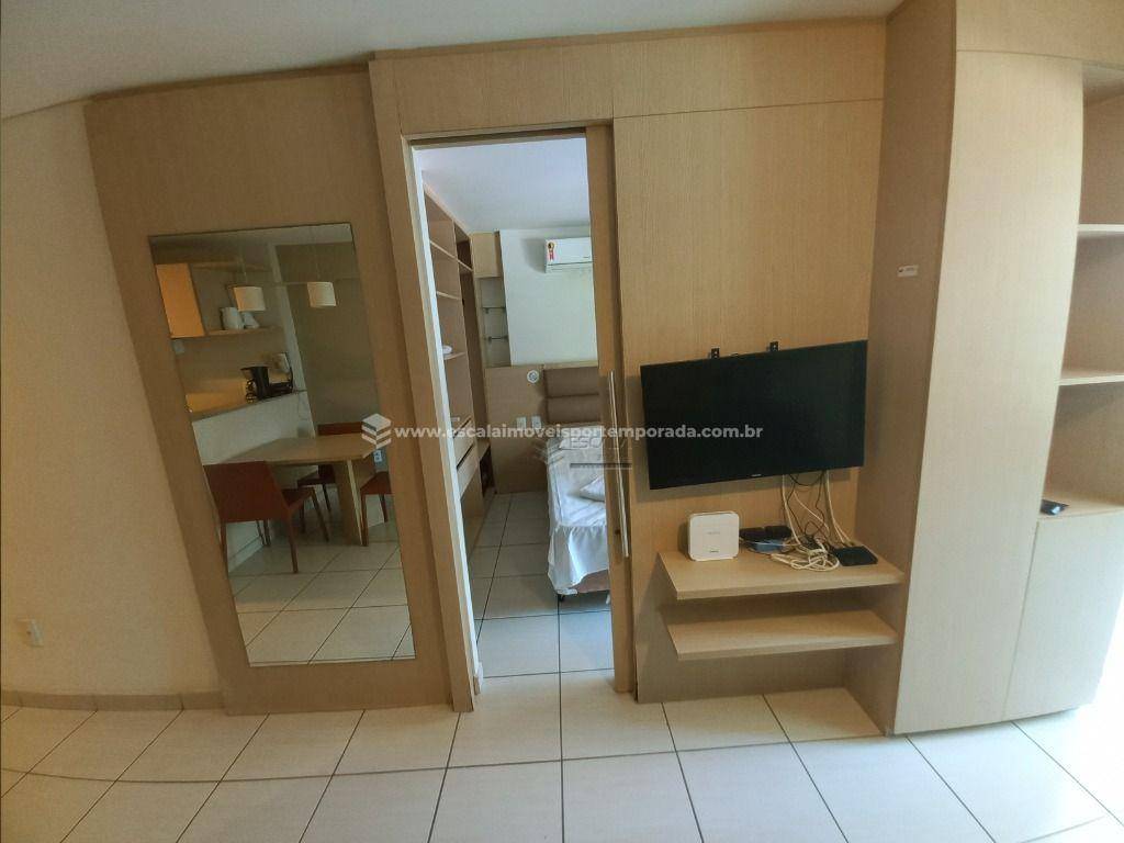 Apartamento para lancamento com 2 quartos, 56m² - Foto 5