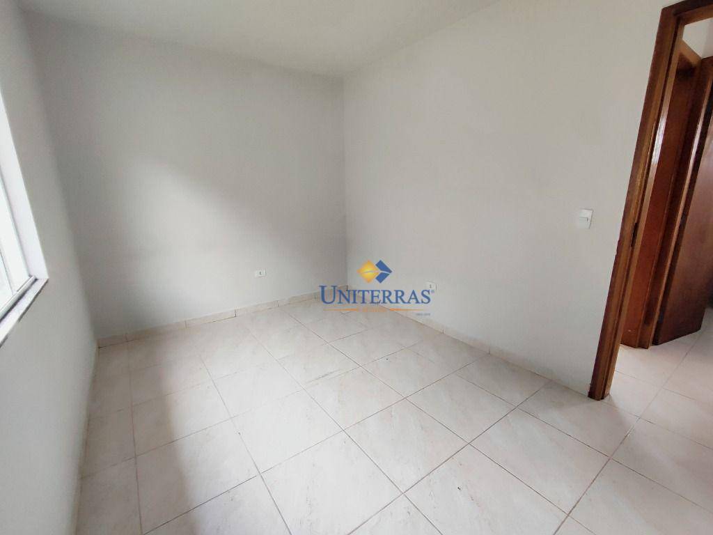 Casa de Condomínio à venda com 3 quartos, 52m² - Foto 12