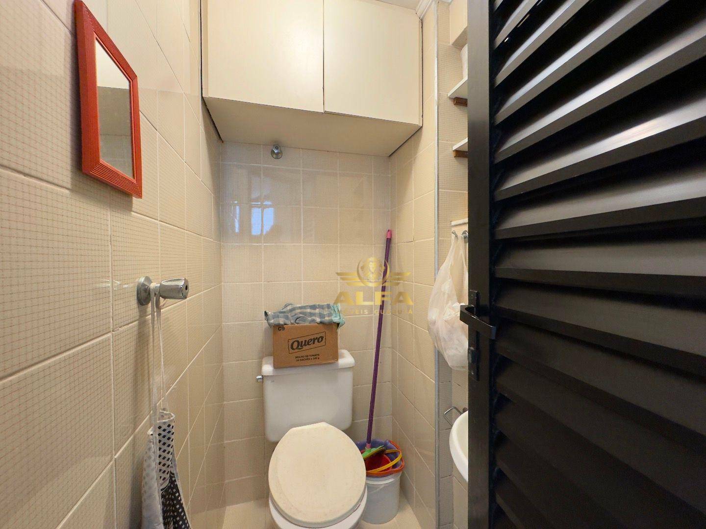 Apartamento à venda com 3 quartos, 159m² - Foto 28