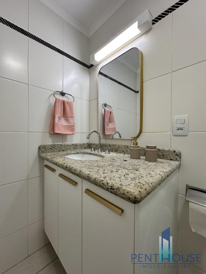 Apartamento à venda com 2 quartos, 100m² - Foto 24