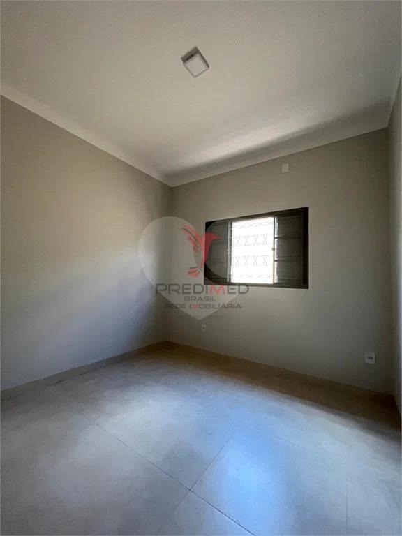 Casa à venda com 3 quartos, 128m² - Foto 7