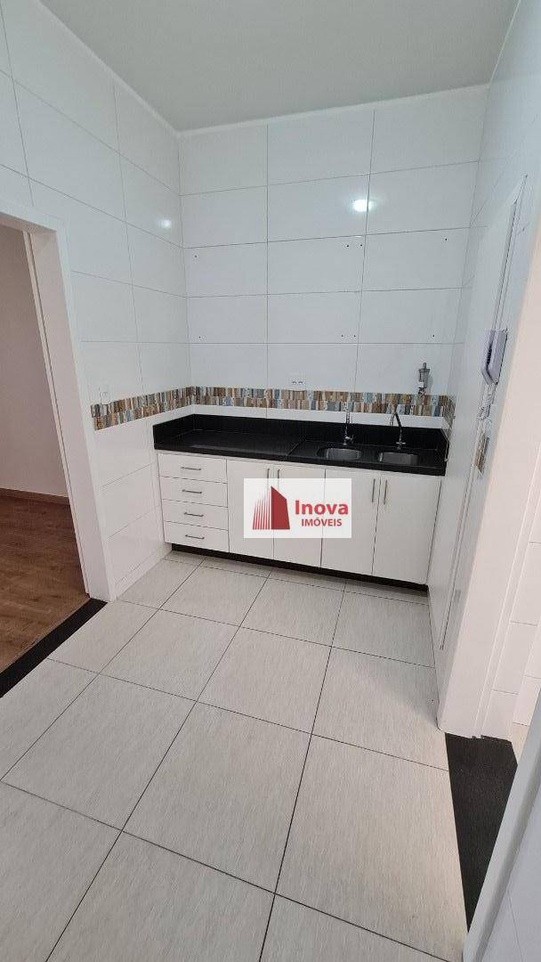 Apartamento à venda com 3 quartos, 100m² - Foto 21