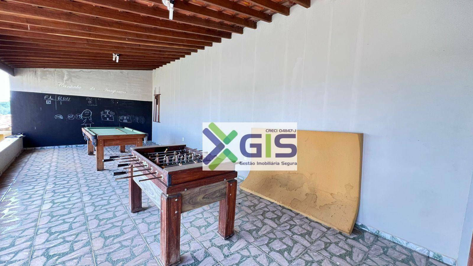 Chácara à venda com 3 quartos, 850m² - Foto 61