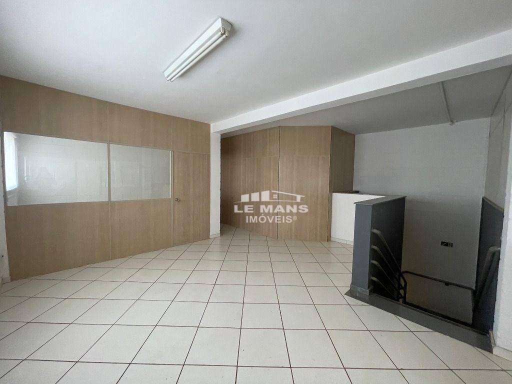 Depósito-Galpão, 2650 m² - Foto 13