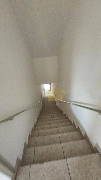 Prédio Inteiro para alugar, 1000m² - Foto 17