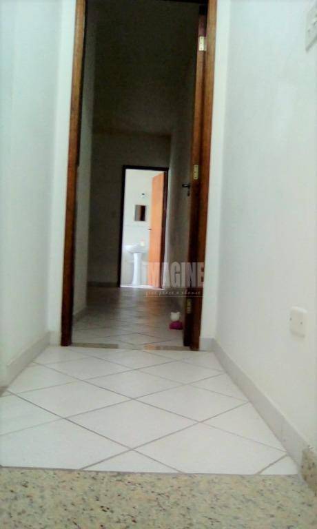 Sobrado à venda com 3 quartos, 189m² - Foto 6