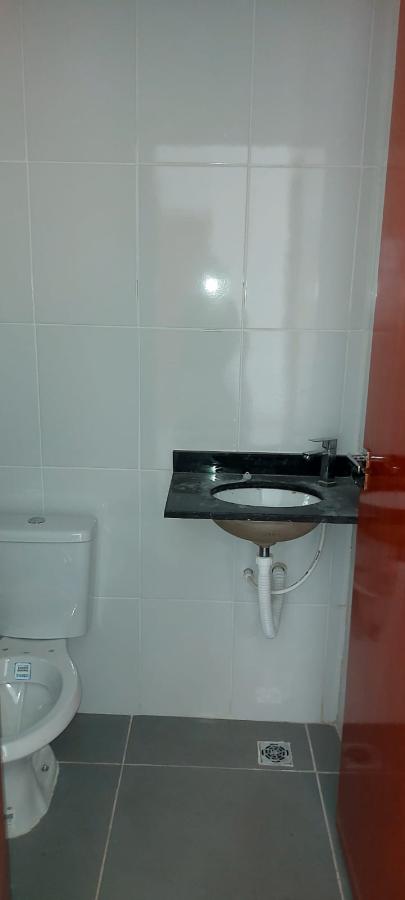 Apartamento à venda com 2 quartos, 48m² - Foto 11