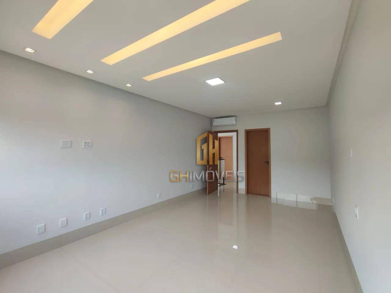 Sobrado à venda com 3 quartos, 226m² - Foto 9