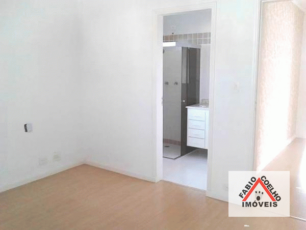 Casa à venda, 450m² - Foto 48