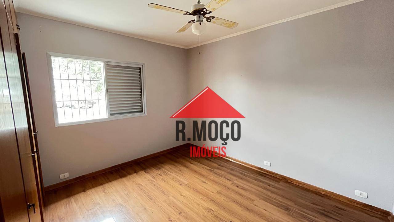 Sobrado à venda com 3 quartos, 130m² - Foto 32