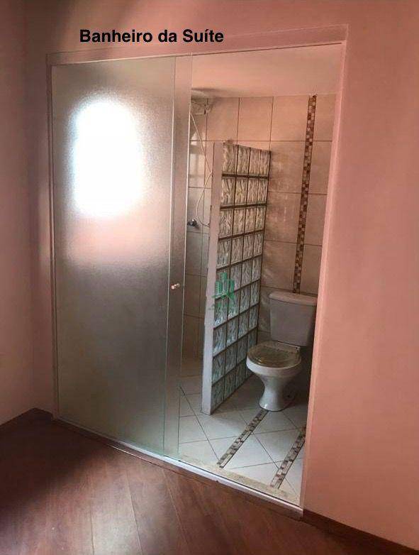 Sobrado à venda com 3 quartos, 106m² - Foto 25