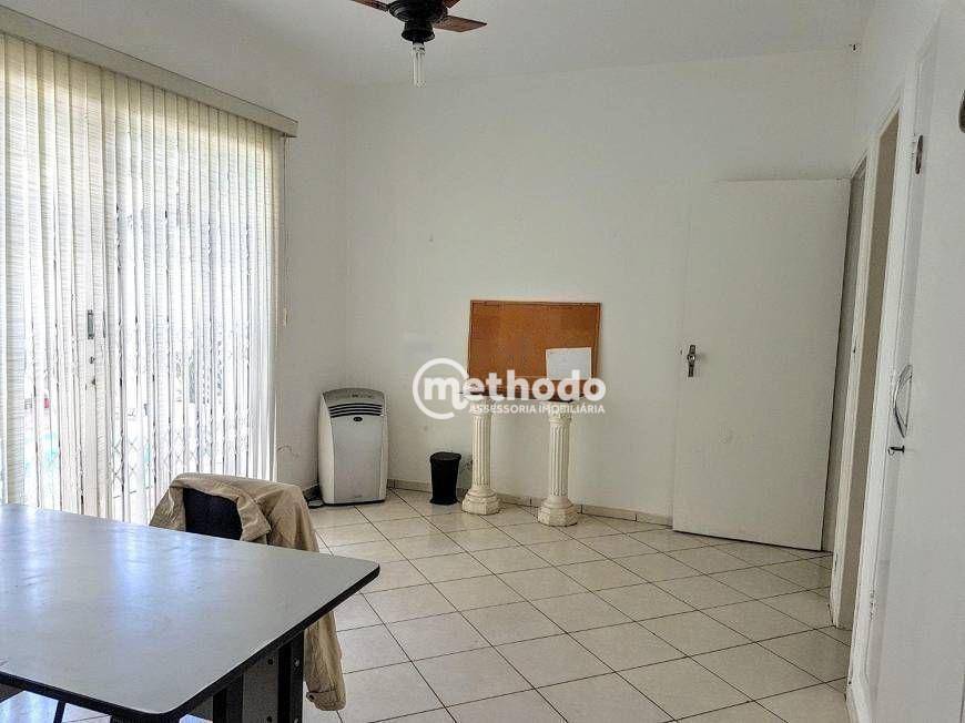 Casa à venda com 3 quartos, 196m² - Foto 11