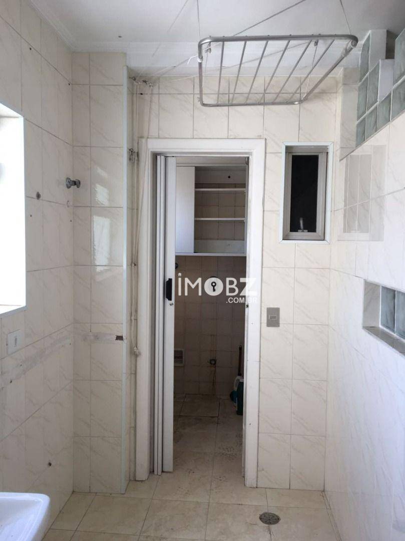 Apartamento à venda com 3 quartos, 89m² - Foto 16