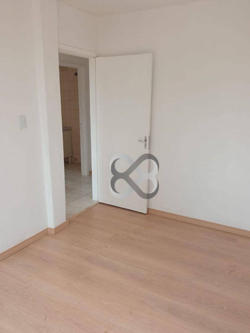 Apartamento à venda com 3 quartos, 62m² - Foto 14