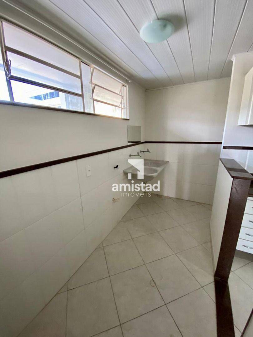 Apartamento à venda com 3 quartos, 109m² - Foto 8