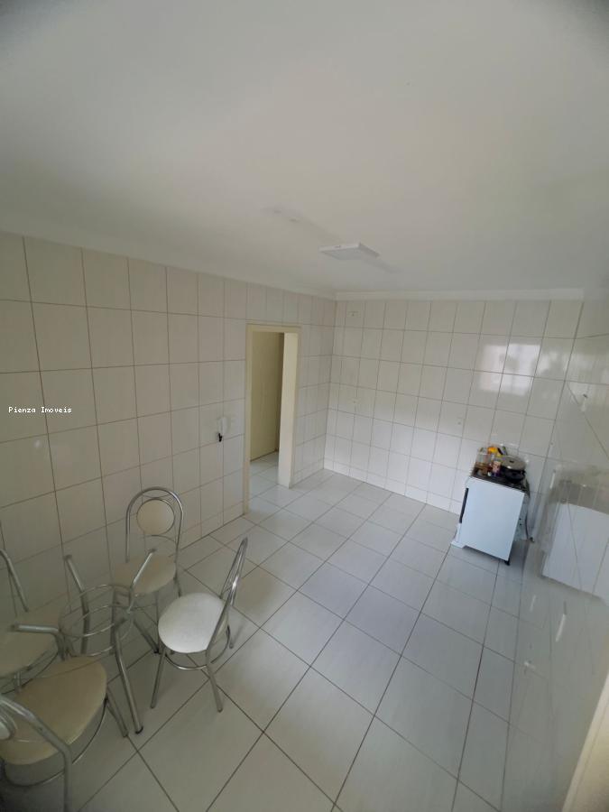 Apartamento à venda com 2 quartos, 71m² - Foto 9