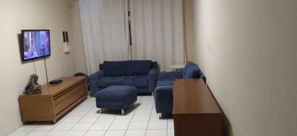 Sobrado à venda com 3 quartos, 141m² - Foto 5