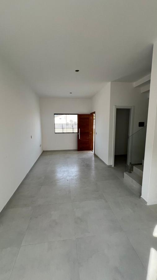 Sobrado à venda com 3 quartos, 96m² - Foto 9