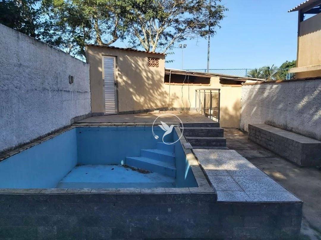 Casa à venda com 3 quartos, 150m² - Foto 27