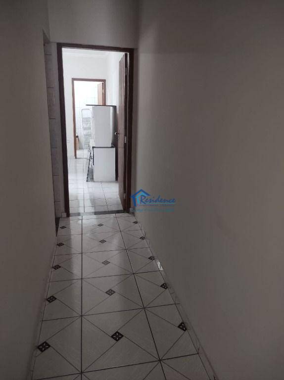 Sobrado à venda com 3 quartos, 200m² - Foto 5