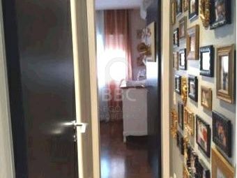 Apartamento à venda e aluguel com 3 quartos, 139m² - Foto 13