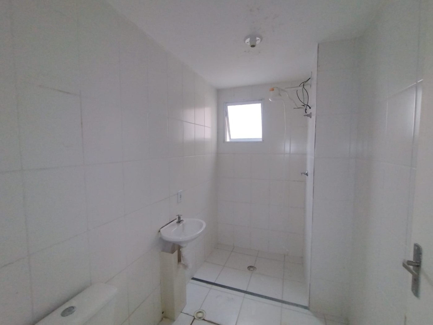 Apartamento à venda com 2 quartos, 48m² - Foto 17