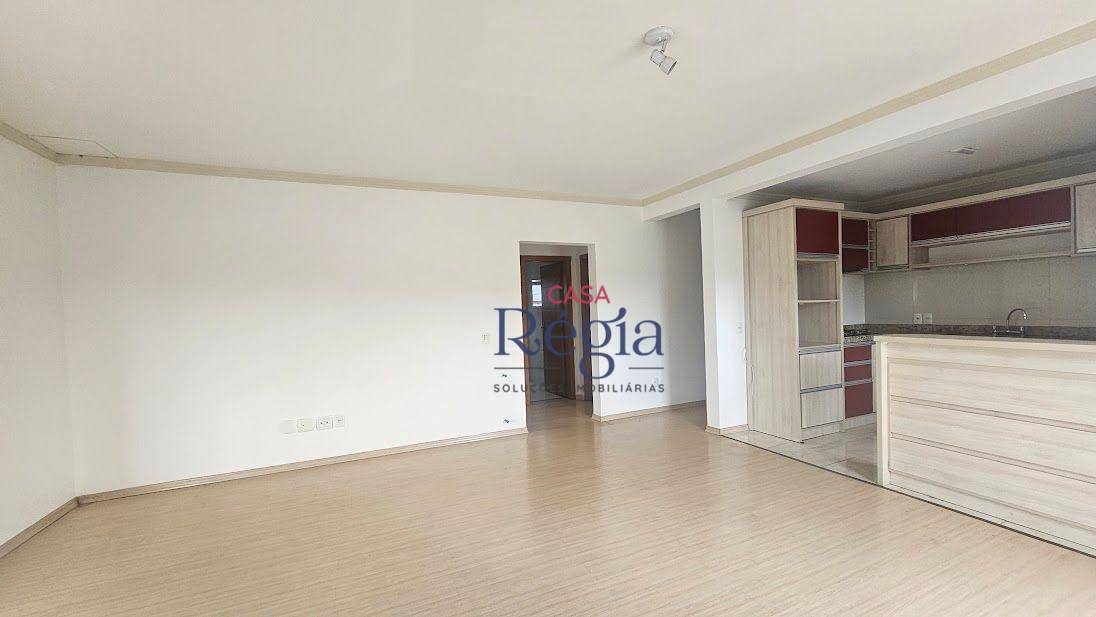 Apartamento para alugar com 2 quartos, 106m² - Foto 16