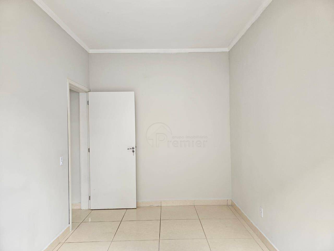 Casa para alugar com 2 quartos, 70m² - Foto 5