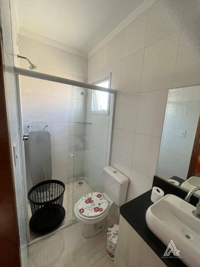 Apartamento à venda com 2 quartos, 144m² - Foto 61