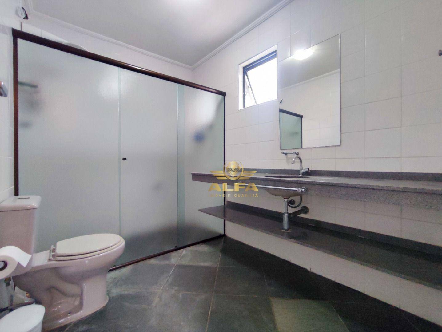 Apartamento à venda com 4 quartos, 152m² - Foto 13