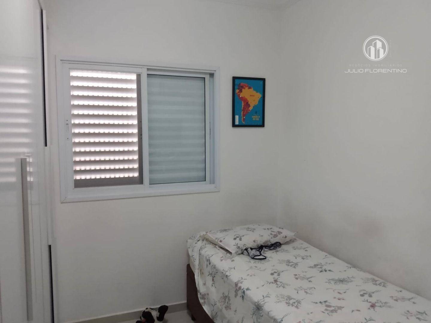 Casa de Condomínio à venda com 3 quartos, 1025m² - Foto 15