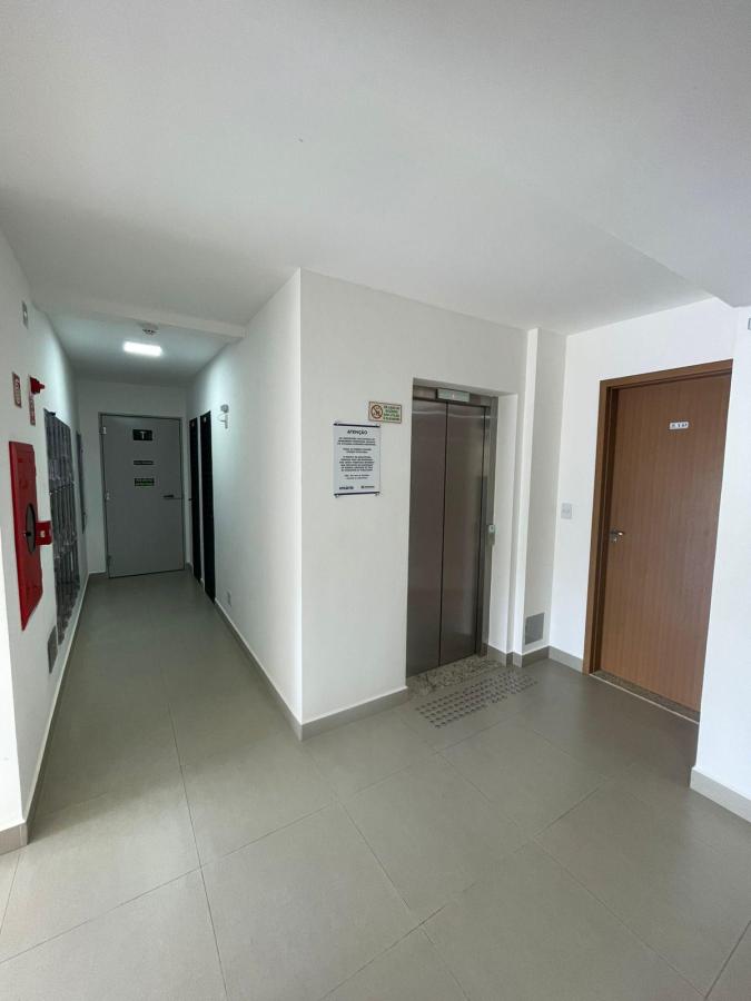 Apartamento para alugar com 2 quartos, 55m² - Foto 33