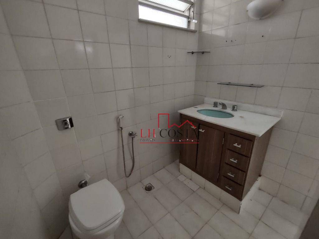 Apartamento à venda com 2 quartos, 80m² - Foto 10