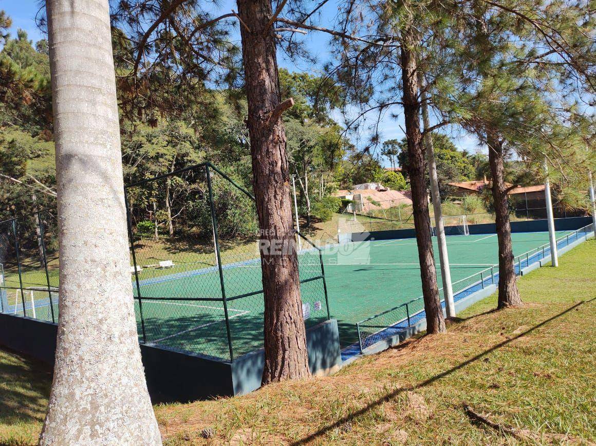 Casa de Condomínio para alugar com 3 quartos, 250m² - Foto 74