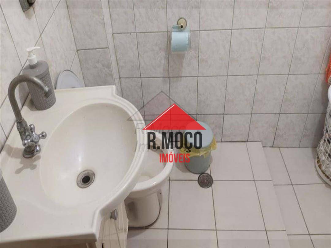 Sobrado à venda com 4 quartos, 150m² - Foto 10