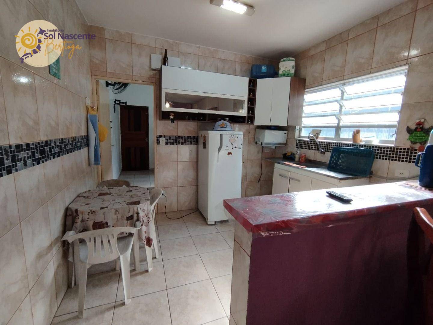 Casa à venda com 2 quartos, 101m² - Foto 13