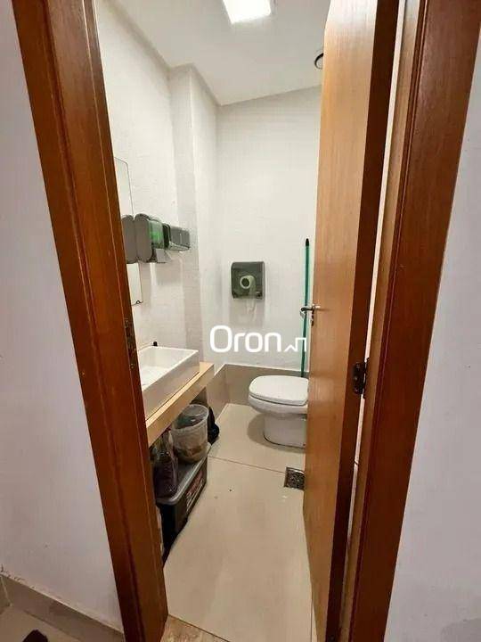 Sala-Conjunto, 35 m² - Foto 3