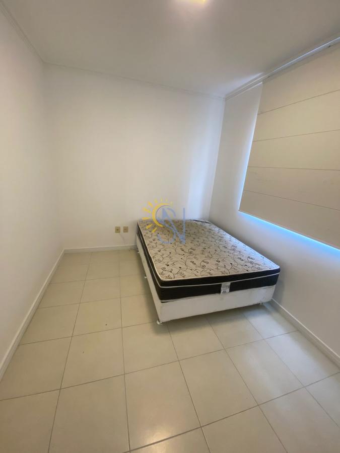 Apartamento para alugar com 3 quartos, 102m² - Foto 23