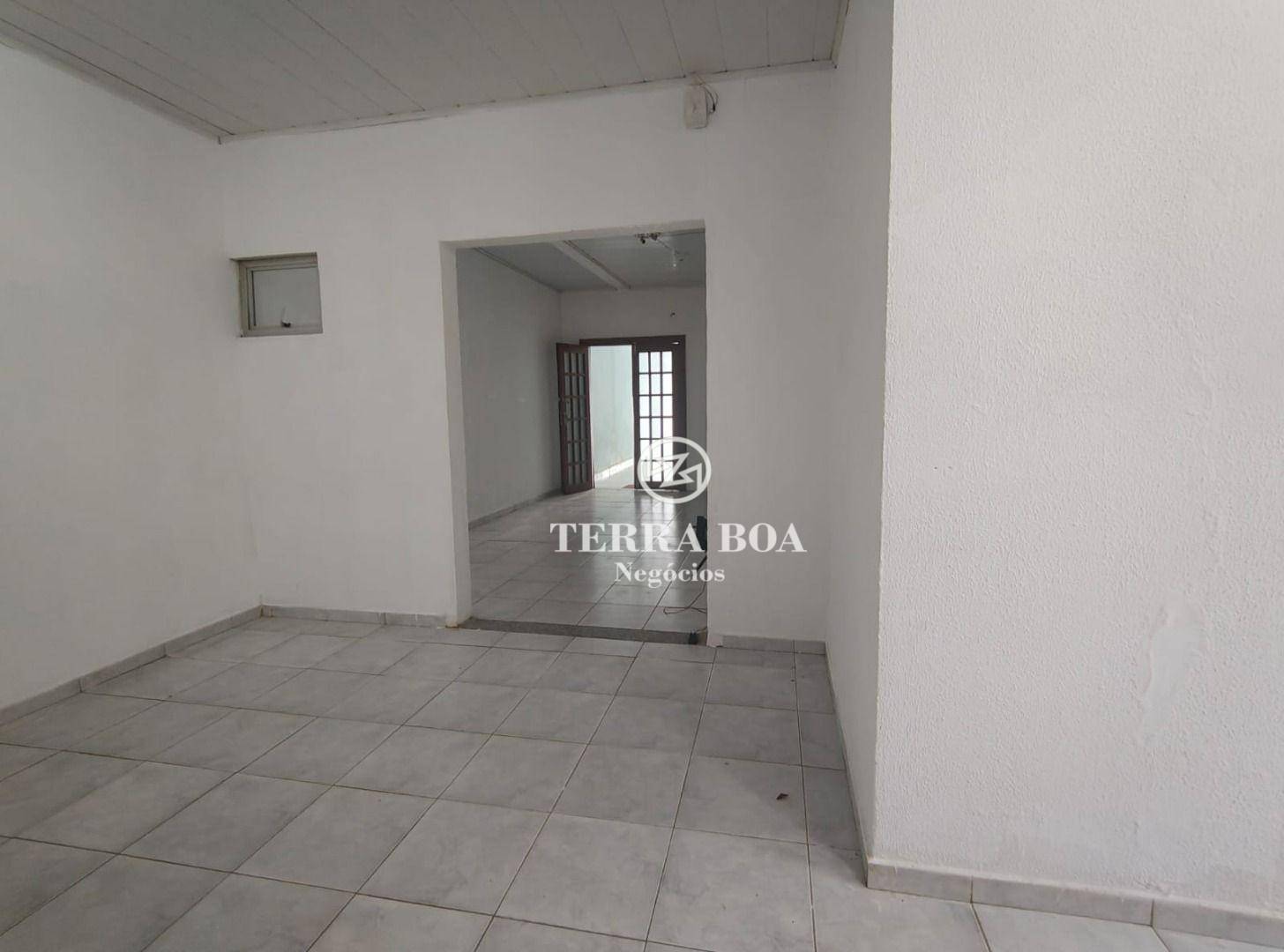 Casa à venda com 3 quartos, 179M2 - Foto 4